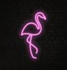 Slider Thumb Image