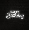 Slider Thumb Image