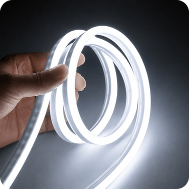 Neon Led Strip Lights Neon Led Strip Lights