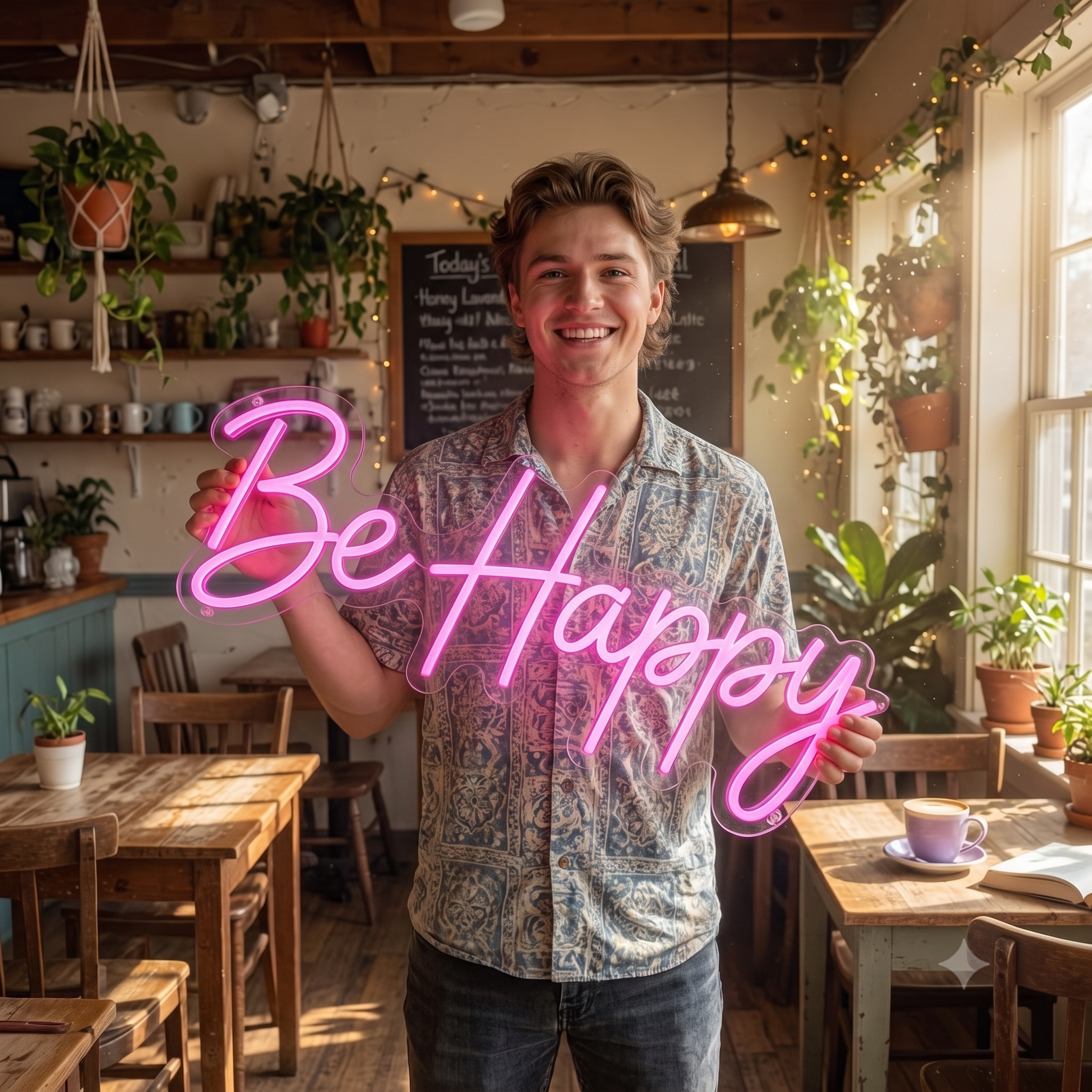Buy LED Neon Signs for Any Space LED neon signs for homes, events and businesses